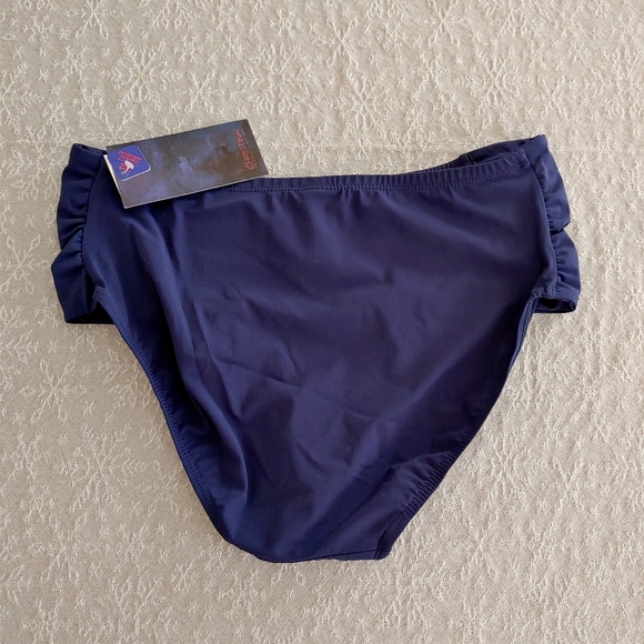 Christina Swimwear New Bikini bottom - Picture 5 of 5